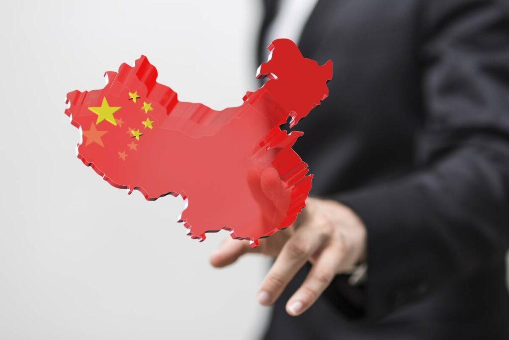 Import z Chin dla każdego – od czego zacząć?